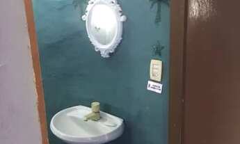 Imagem 7: Casa eusebio Casa com 2 dormitórios