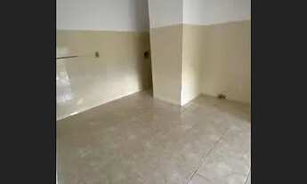 Imagem 4: Casa em Tatui Casa com 3 dormitórios