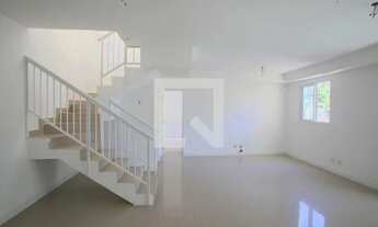 Imagem 2: Apartamento para Aluguel - Pechincha, 3 Quartos, 150 m2