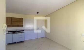 Imagem 5: Apartamento para Aluguel - Centro, 2 Quartos, 53 m2