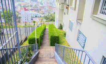 Imagem 3: CAXIAS DO SUL - Padrão - Cinquentenario