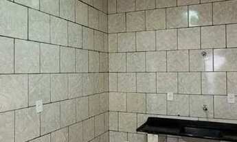 Imagem 7: Edícula Residencial próx. ao Condomínio Borghese I