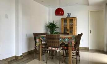 Imagem 4: Propriedade com 4 imóveis a venda em Canasvieiras, Florianópolis SC