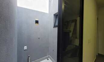 Imagem 3: 1 suíte garden, com ares de casa