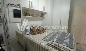 Imagem 4: Casa - Parque Prado - Campinas