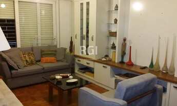 Imagem 7: Casa para Venda - 200m², 3 dormitórios, sendo 1 suites, 3 vagas - Bom Jesus