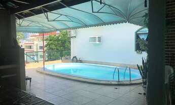 Imagem 2: Sobrado Ótima localização Próximo a Praia