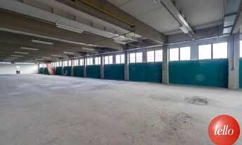 Imagem 4: São Paulo - Loja/Salão - Vila Medeiros