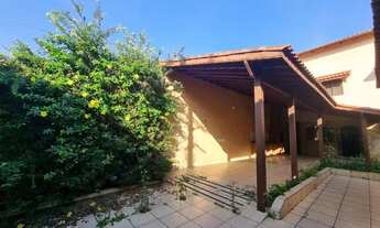 Imagem 7: Sobrado com 4 dorms, Parque São Rafael, São Paulo - R$ 750 mil, Cod: 11781