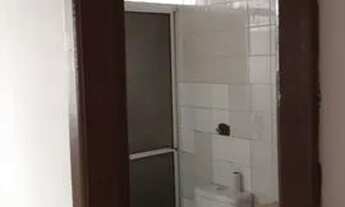 Imagem 4: Casa para alugar - Olaria