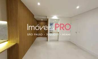 Imagem 5: Cobertura Duplex, Vila Olímpia - São Paulo