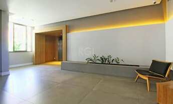 Imagem 4: Studio para Venda - 40.38m², 1 dormitório, 1 vaga - Tristeza