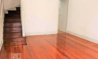 Imagem: Casa para Aluguel - Ipiranga, 3 Quartos