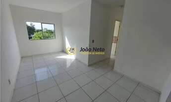 Imagem 6: JN) Oportunidade!!! Apto no Cond. Porto Seguro, 2 qtos 1 suíte, lazer completo!