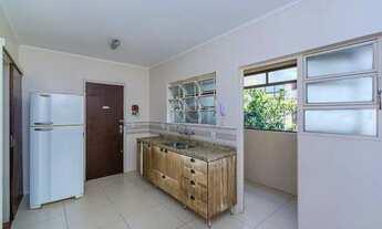 Imagem 7: Apartamento para Venda - 121.86m², 3 dormitórios, sendo 1 suites, 1 vaga - Petrópolis