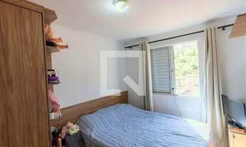 Imagem 7: Apartamento para Aluguel - Cangaíba, 2 Quartos, 45 m2