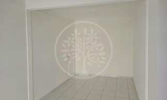 Imagem 5: Apartamento - Ribeirão Preto - Jardim Paulista