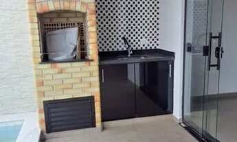 Imagem 3: Casa Nova 2 dorm - Flora Rica