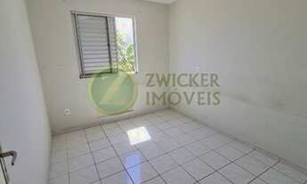 Imagem 4: Ótimo APartamento a Venda no Residencial Águas do Sobrado I