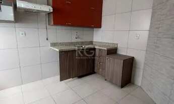Imagem 4: Apartamento em Tristeza