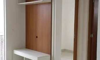 Imagem 5: Ideal Torquato 3 quartos