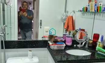 Imagem 6: APARTAMENTO RESIDENCIAL em NATAL - RN, NEÓPOLIS