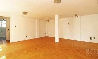 Imagem 4: Apartamento em Rio Branco