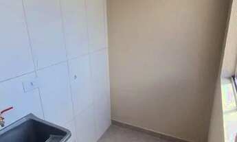 Imagem 6: Apartamento Itatiaia