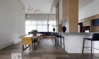 Imagem 4: Studio novo, condomínio baixo!