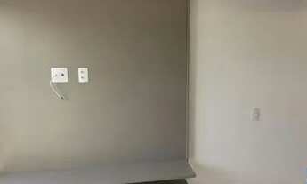 Imagem 3: APARTAMENTO - ORTIZES - SP