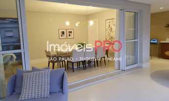 Imagem 2: Maravilhoso apartamento na Vila Mariana