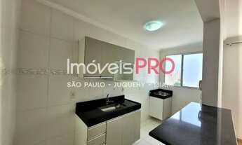 Imagem 5: Apartamento com renda, localizado próximo ao metrô