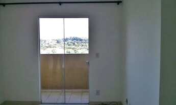 Imagem 3: Apartamento para Alugar em Taubaté - Portal da Mantiqueira