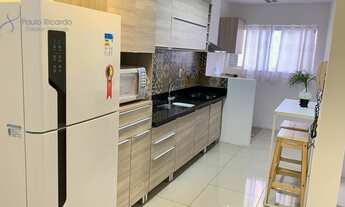 Imagem 7: 2 Dormitórios sendo 01 suíte!