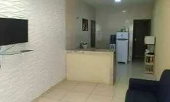 Imagem 5: Casa de praia para temporada