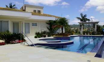 Imagem 3: CASA TERREA ALTO PADRÃO BRAGANÇA PAULISTA