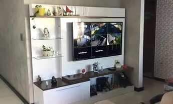 Imagem 7: Casa no Alipio de Melo