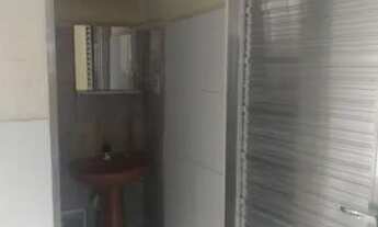 Imagem 7: Casa para alugar