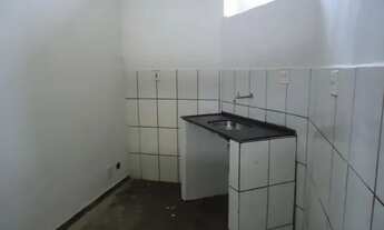 Imagem 3: Oportunidade Galpão / depósito com aluguel por R$1.200 /mês