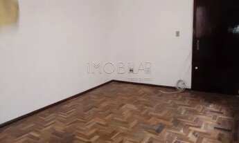 Imagem 3: BAGé - Apartamento Padrão - Centro