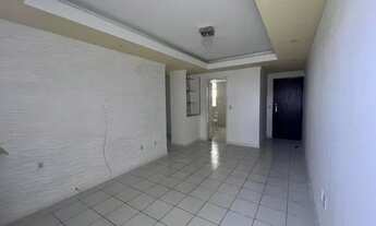 Imagem 4: Aluguel Anual para Locação em Salvador, Piatã, 2 dormitórios, 2 suítes, 2 banheiros, 2 vag