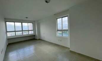 Imagem 7: Alugo apartamento em Miramar