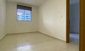 Imagem 5: Aluguel Apartamento Tagualife Taguatinga Sul