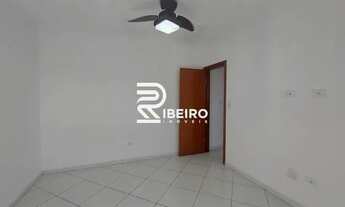 Imagem 2: Apartamento para aluguel possui 80 metros quadrados com 2 quartos