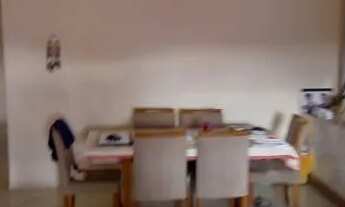 Imagem: Vendo ótima casa localizada na Vicente