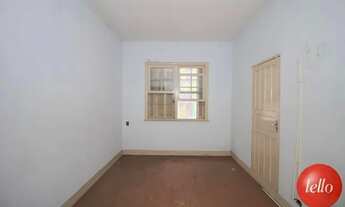 Imagem 3: São Paulo - Casa Comercial - Vila Clementino