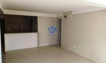 Imagem 7: Apartamento 2 Suítes com 78m2 na Pituba