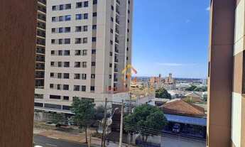 Imagem 5: Apartamento com 3 dormitórios à venda, 78 m² - Centro - Londrina/PR