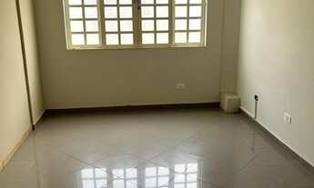 Imagem 2: Aluga-se 2 casas no mesmo terreno - Centro