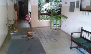 Imagem 3: APARTAMENTO COM 1 QUARTO - CIDADE ALTA